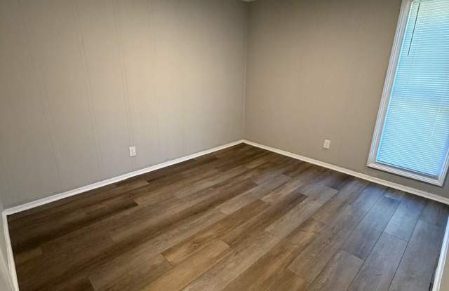 1901 South Seale RoadUNIT A Gallery 4