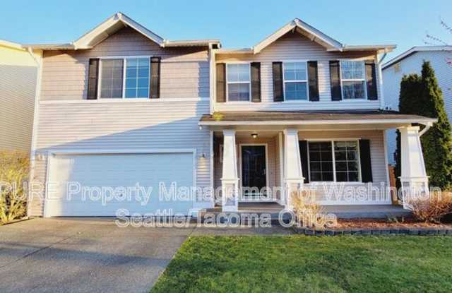 18123 Silver Creek Ave E photos photos