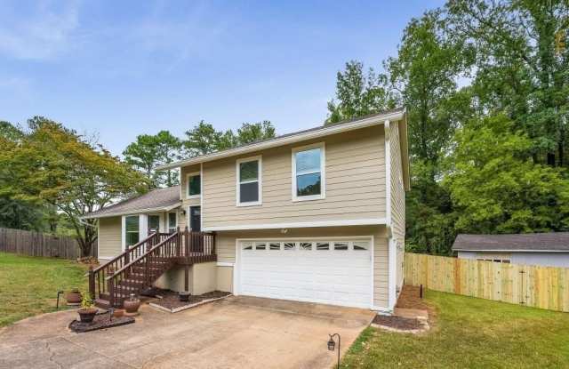 9745 Loblolly Lane Gallery 3