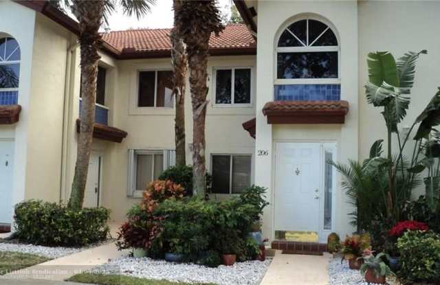 440 NW 67th St photos photos