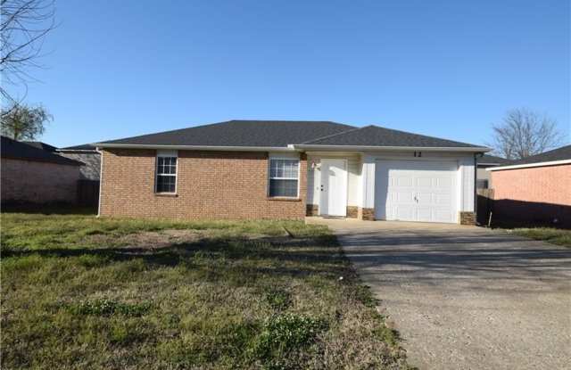 12 Burnett  CIR photos photos