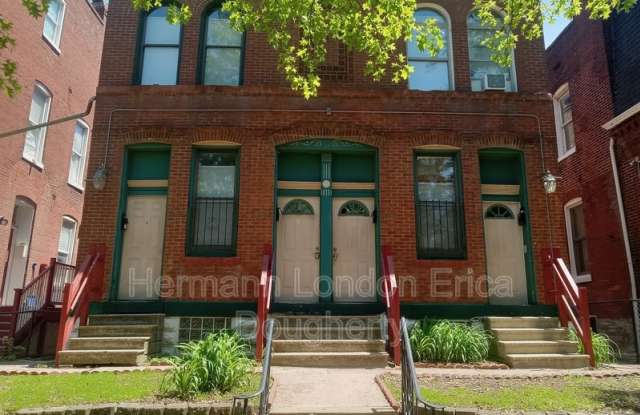 3440 S Jefferson photos photos