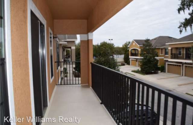 16617 Kingletside Court Gallery 3