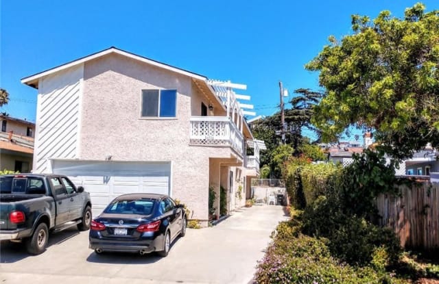 34596 Via Verde - 34596 via Verde, Dana Point, CA 92624