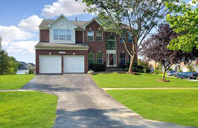 14301 ASHLEIGH GREENE ROAD photos photos