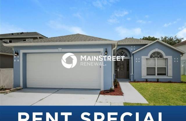 3758 Cinnamon Fern Loop photos photos