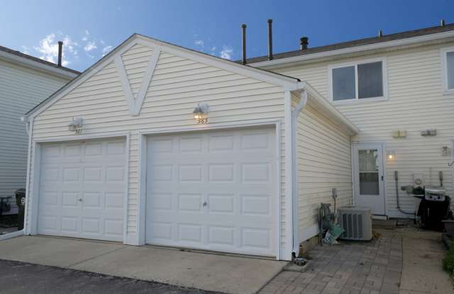 363 Meadow Green Lane - 363 photos photos