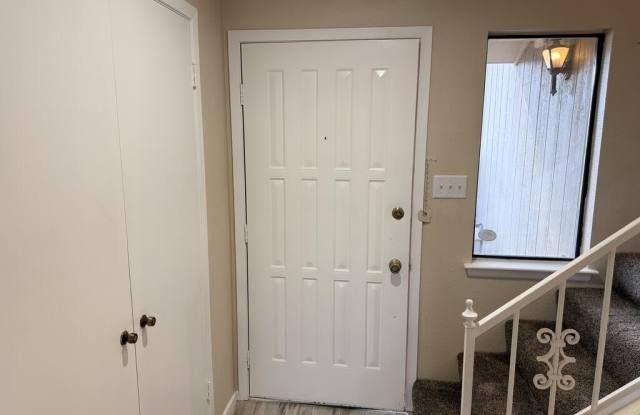 158 Partridge Park Gallery 2