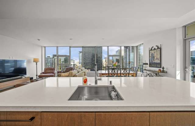 1388 Kettner Gallery 4