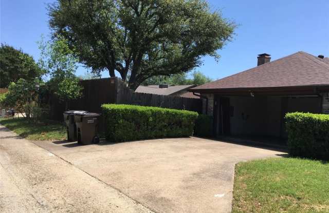 3817 big horn Trail Gallery 2