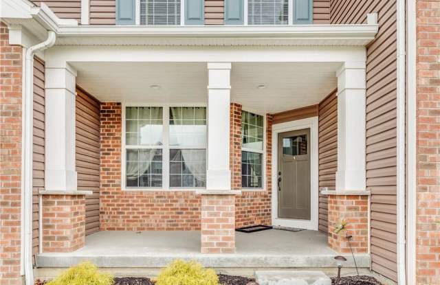 22 Harvester Dr Gallery 2