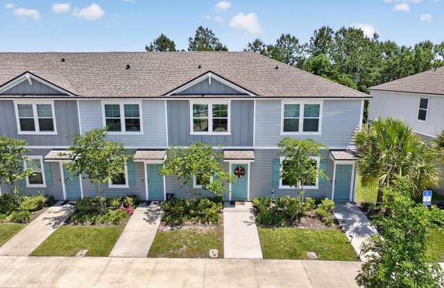 4915 NEBULA Lane photos photos