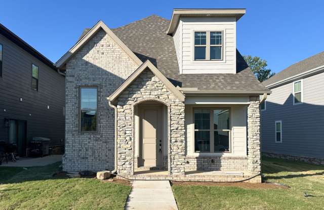 4305 W Bronco Dr. photos photos
