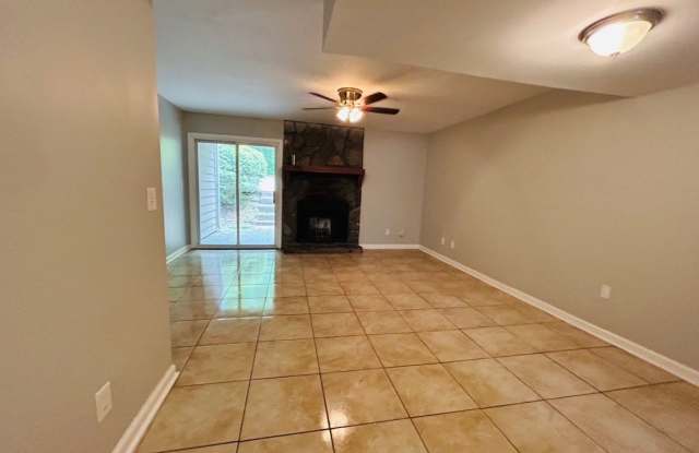 6328 Baker Court Gallery 4