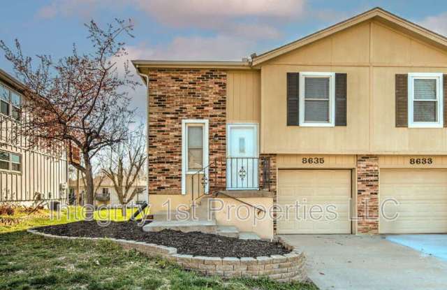 8635 North Hull Avenue photos photos 8635 North Hull Avenue photos photos