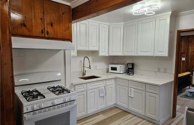 32868 Deer Lane photos photos
