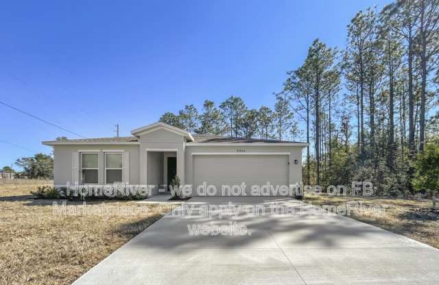 9965 N Elkcam Blvd photos photos