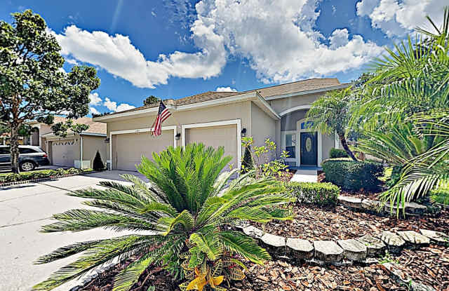 1143 Cherry Valley Way - 1143 Cherry Valley Way, Alafaya, FL 32828