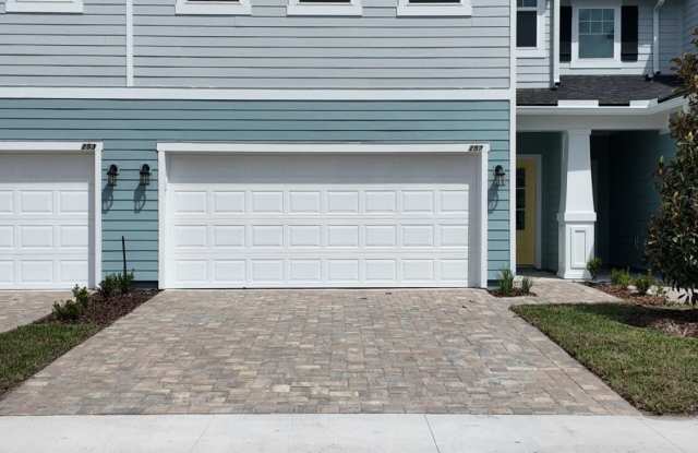 257 SILVER MYRTLE Court photos photos