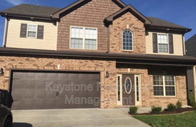 3357 Wiser Dr photos photos