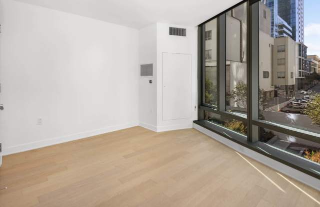 340 Fremont Apartments Gallery 3