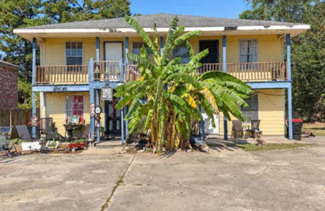 422 Vieux Orleans Circle - C Gallery 1