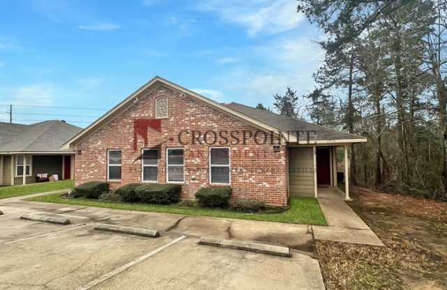 8904 County Road 273 Gallery 2