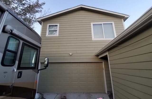 1731 E 88th Avenue - 1731 East 88th Avenue, Thornton, CO 80229