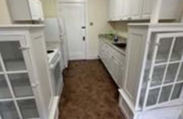 179 Thomas Burgin Pkwy. - 179 Thomas Burgin Parkway, Quincy, MA 02169
