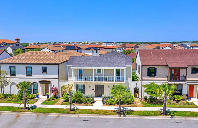 7137 Vilano Lane photos photos
