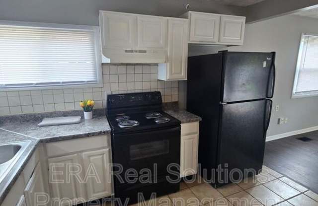 784 Derrer Rd. photos photos