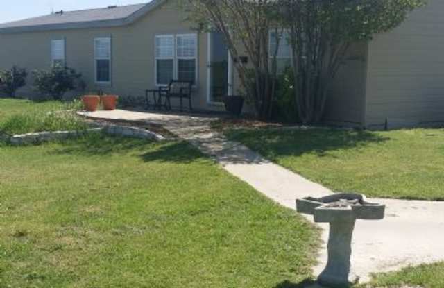 7265 Faught Rd - 7265 Faught Rd, Northlake, TX 76226