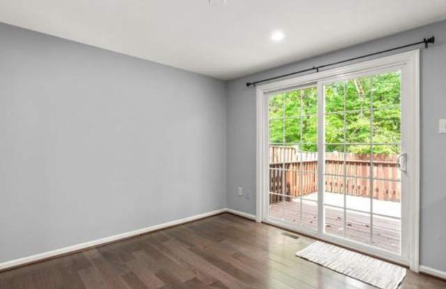 1757 Jacobs Meadow Drive Gallery 4
