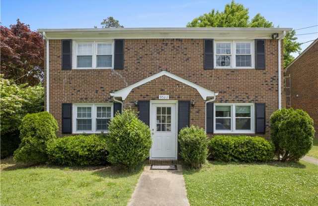 9522 Mason Creek Road photos photos