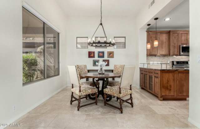 6584 E SHOOTING STAR Way Gallery 4