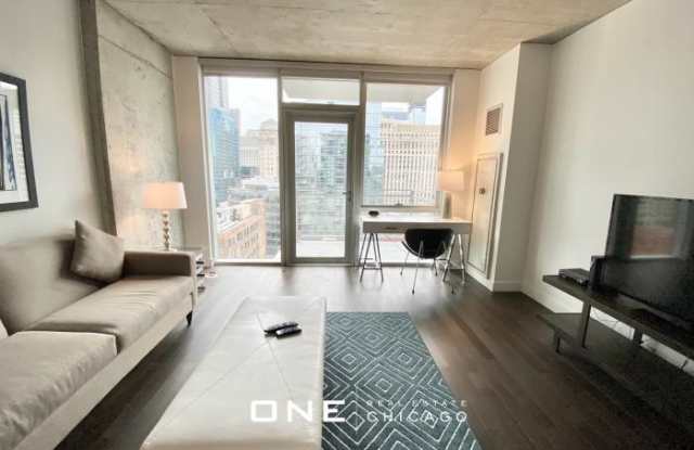 232 W Illinois Gallery 2