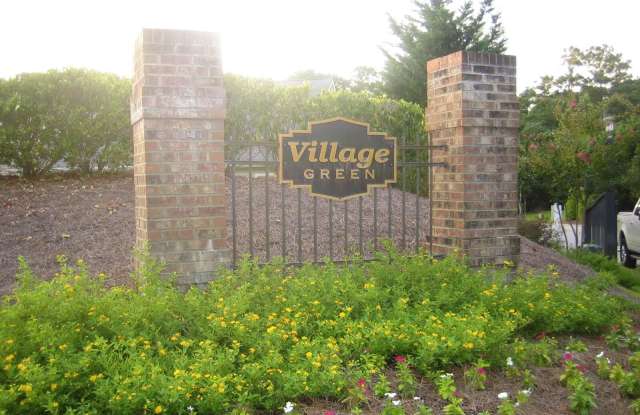 539 Village Green Drive Gallery 2