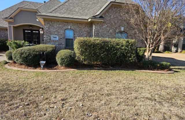 508 Brompton Ln. photos photos