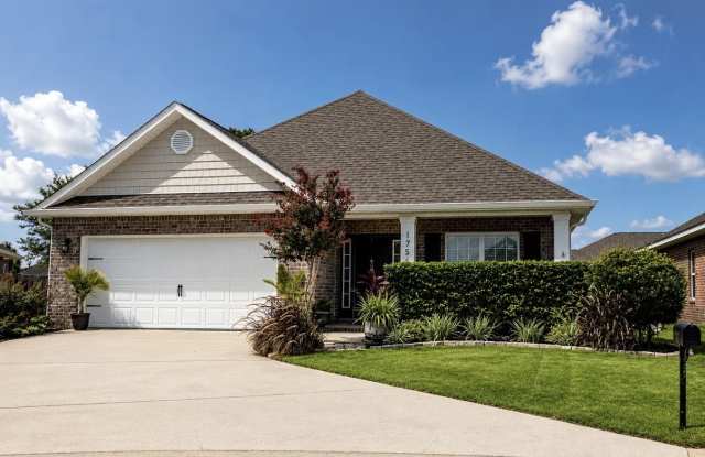 1754 Hidden Cove Court Gallery 1