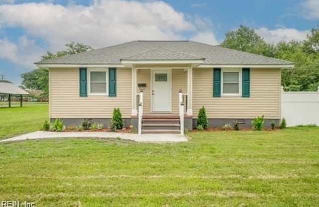 303 Sumter Street photos photos