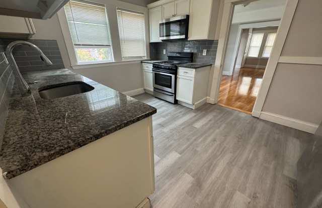 26 School St photos photos 26 School St photos photos