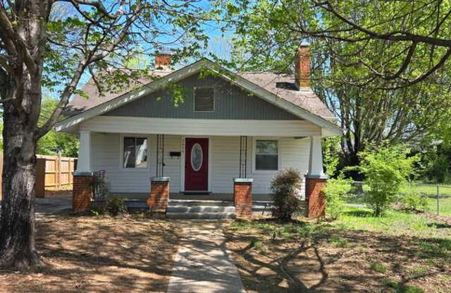 2634 Barton Street photos photos