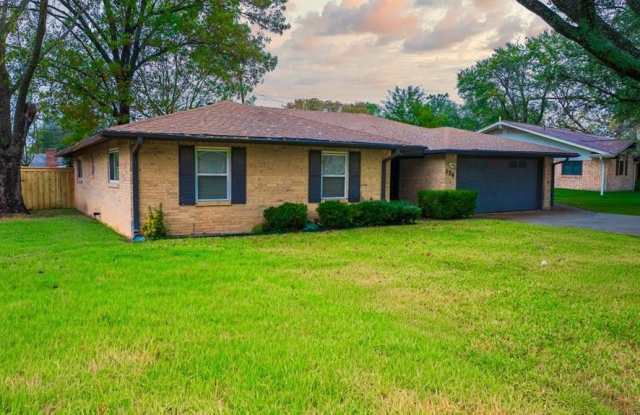 136 Poinsetta Circle photos photos 136 Poinsetta Circle photos photos