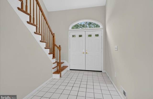 23 WESTWINDS DRIVE Gallery 2