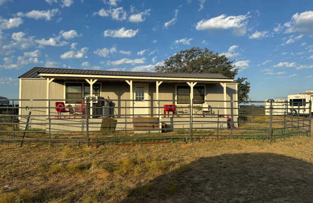 17380 County Road 163 Unit A Gallery 1