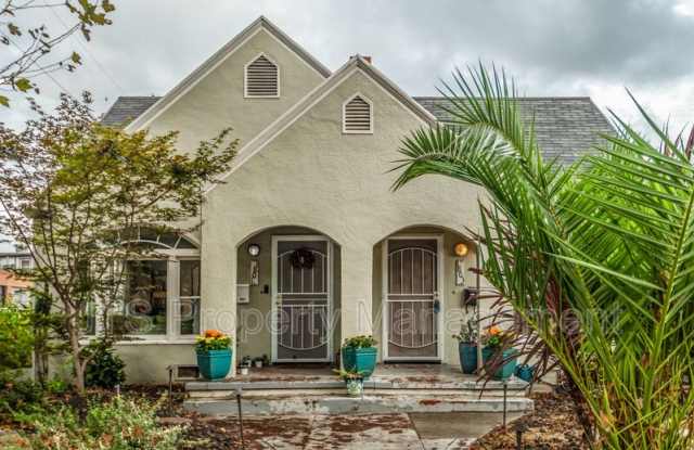 1803 Burnett Way photos photos