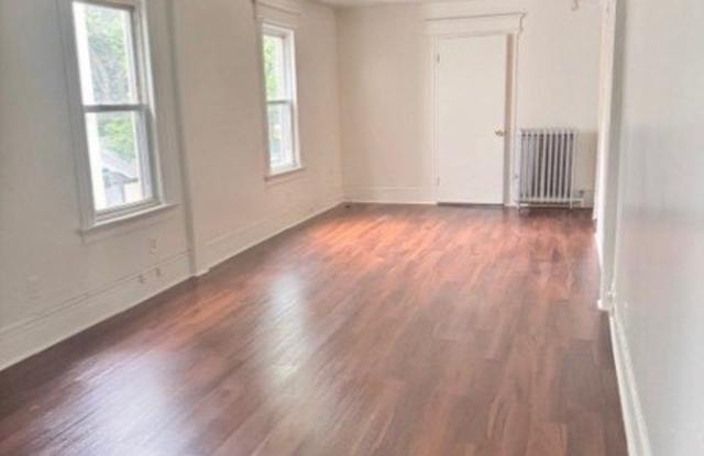207 Taylor St photos photos