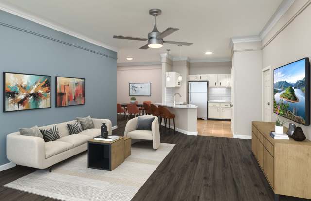 Park Lakes photos photos