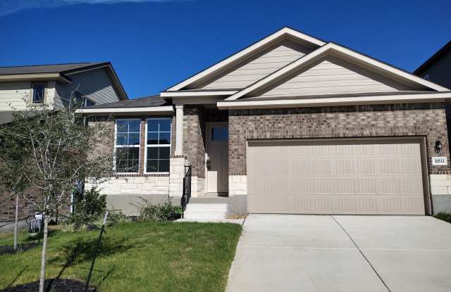 Beautiful 4 bedroom new build, it is a must see!! photos photos