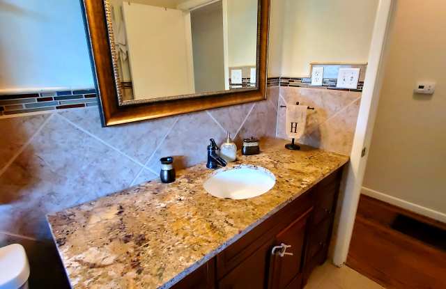 412 Maiden Lane - 412 Maiden Lane, Hoover, AL 35226